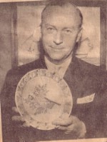 Hans Jørgen Petersen