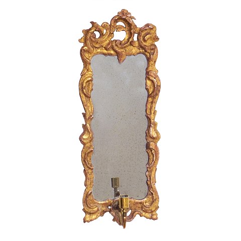 item no: 489
