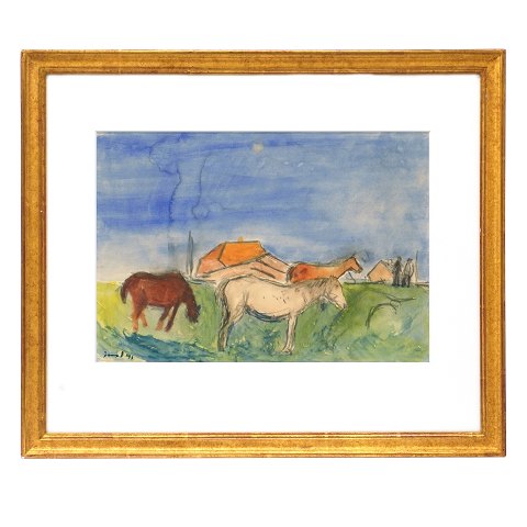 vare nr: 529