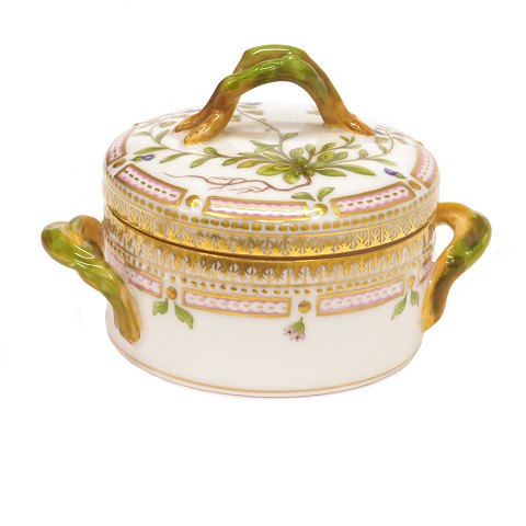 item no: 552L