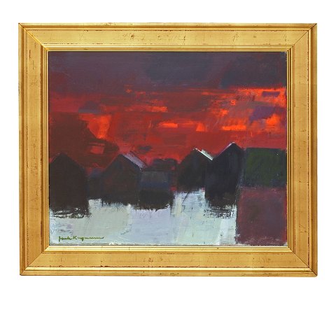 vare nr: 659