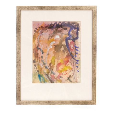 vare nr: 671A