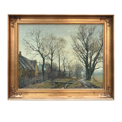 vare nr: 677B
