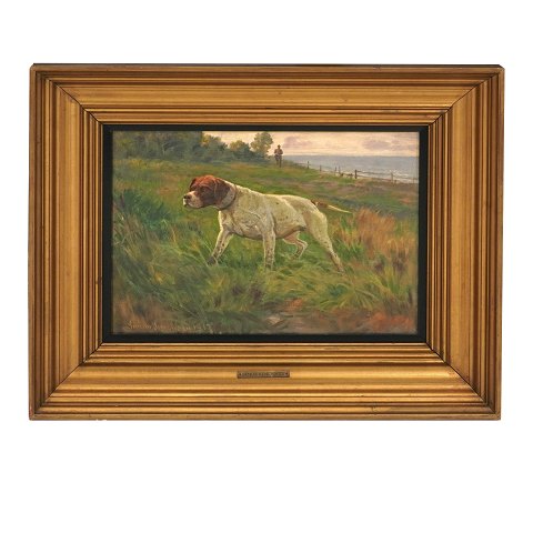 vare nr: 680A
