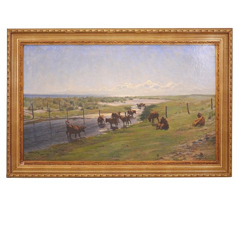 vare nr: 680G