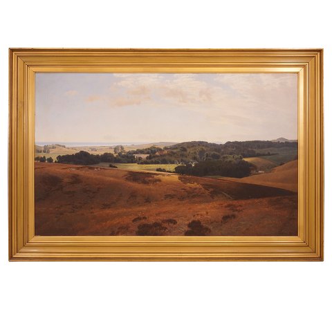 vare nr: 680F