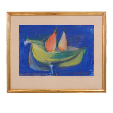 vare nr: 710