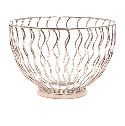 item no: 1064