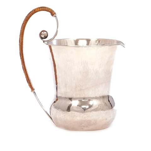 item no: 1066