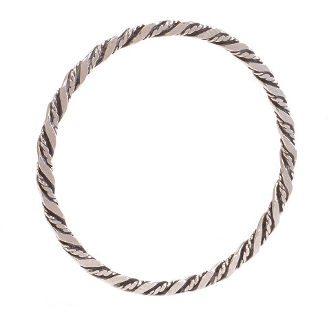item no: 1078E
