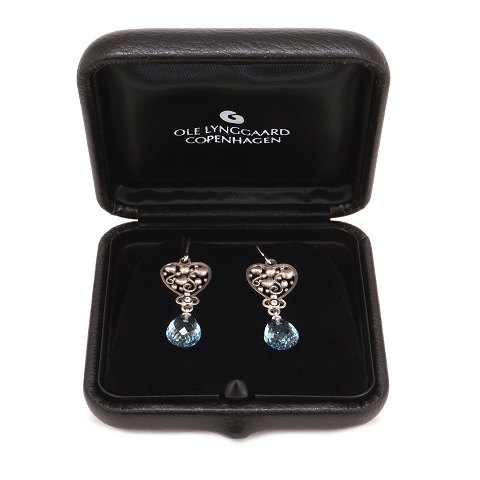 vare nr: 1110D